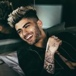 Zayn Malik4