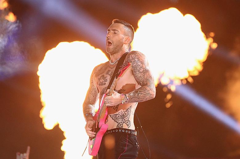adam-levine