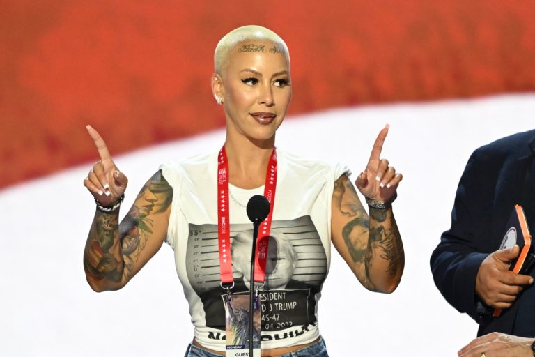 amber-rose1