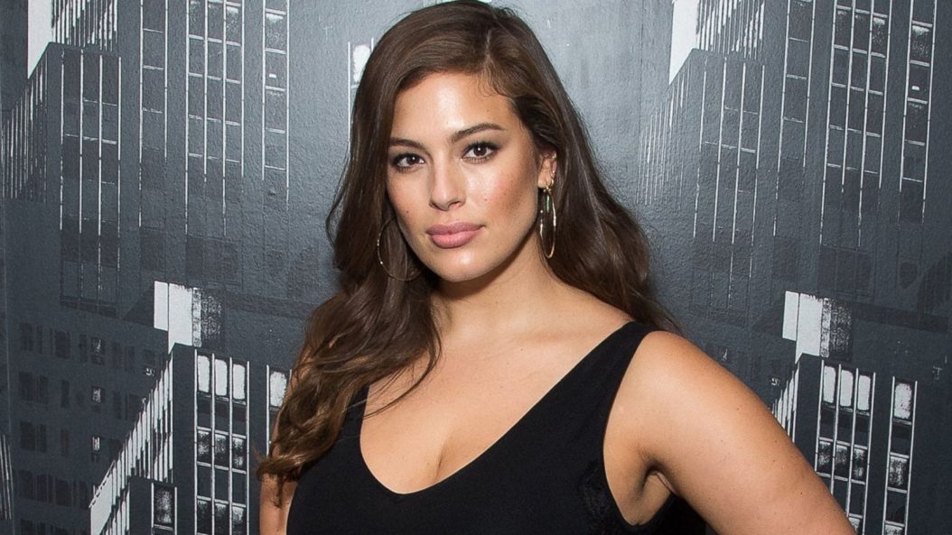ashley-graham3