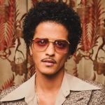 bruno-mars1