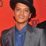 bruno-mars2