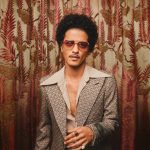 bruno-mars3