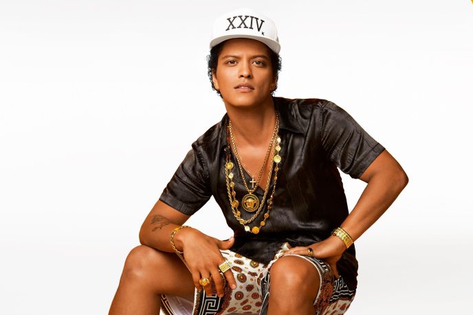 bruno-mars4