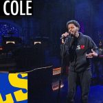 cole2