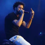 cole3