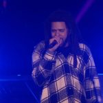 cole4