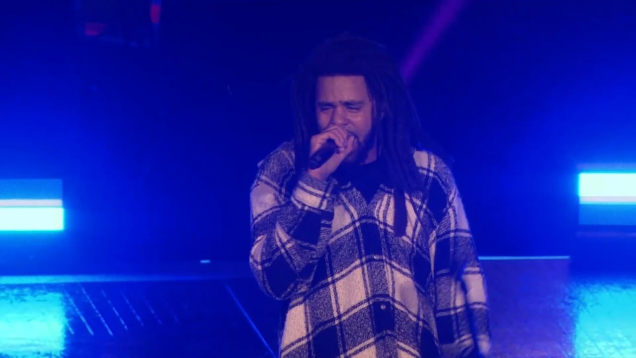 cole4