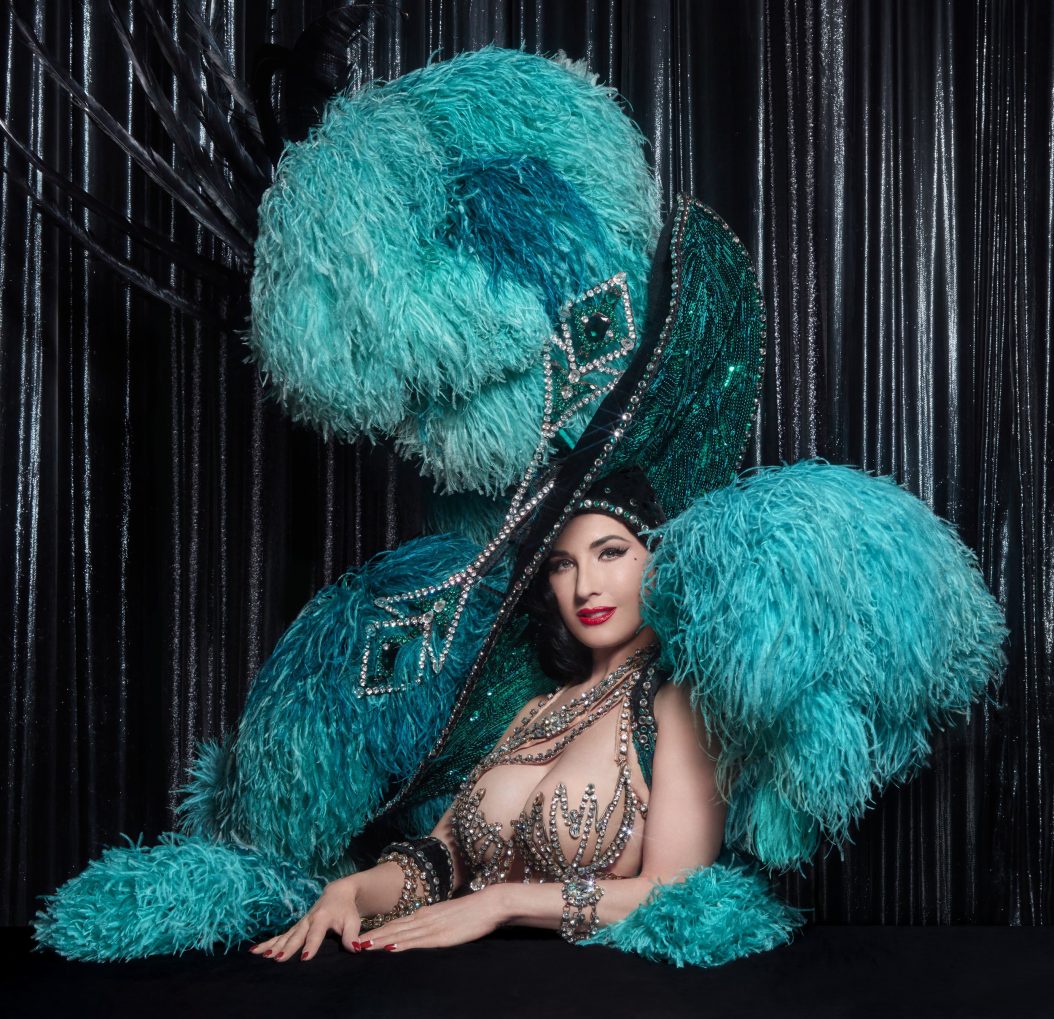 dita-von-teese3
