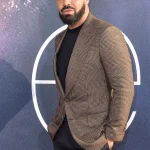 drake1
