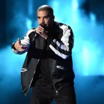 drake3