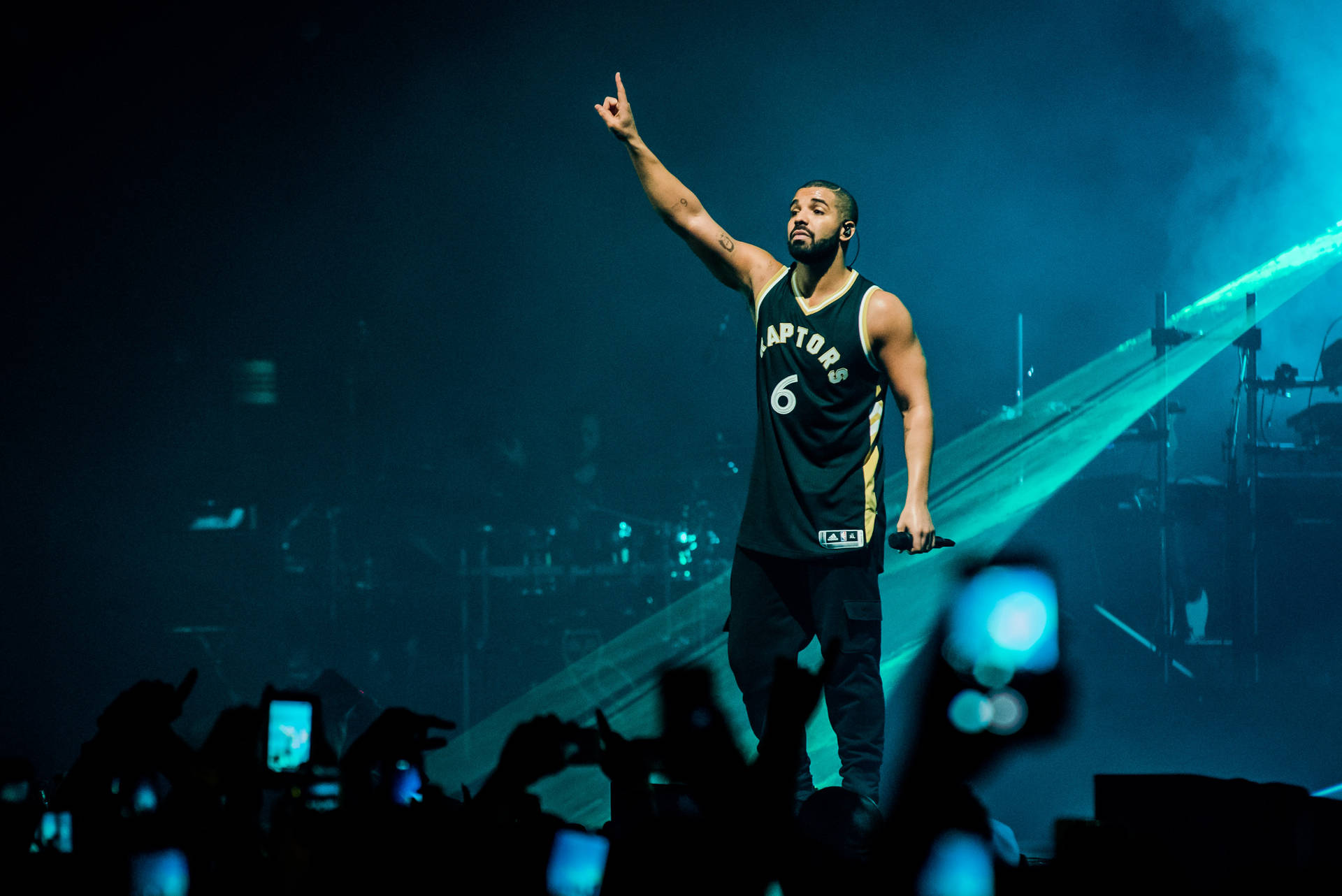 drake4