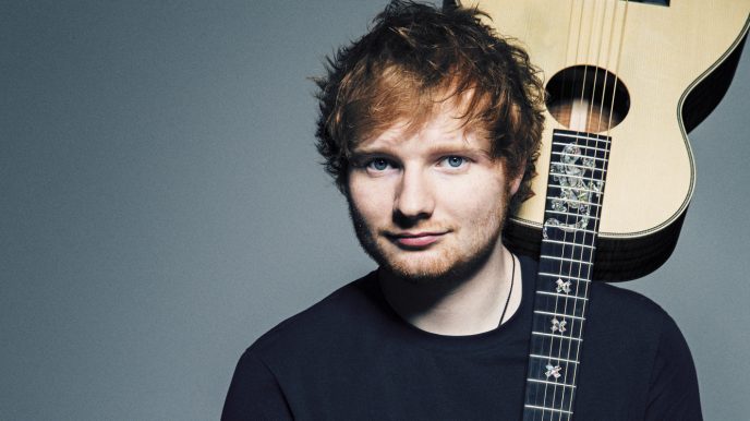 ed-sheeran2