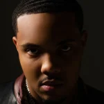 g-herbo1