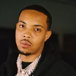 g-herbo3