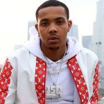 g-herbo4