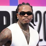 gunna2