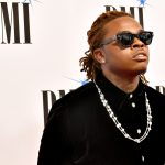 gunna2