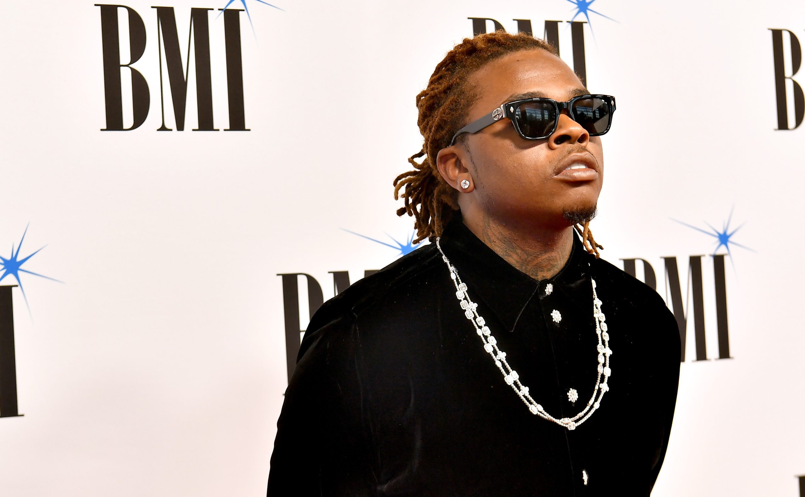 gunna2