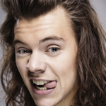 harry-styles1
