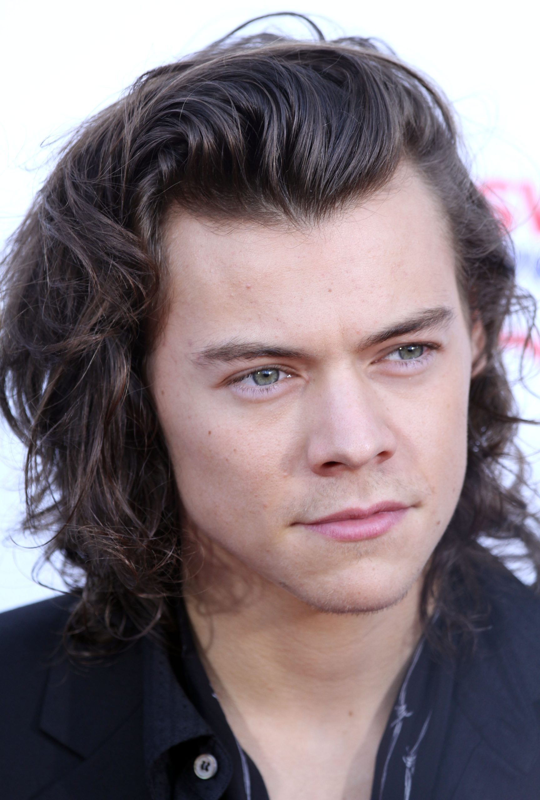 harry-styles2