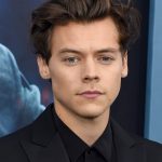 harry-styles3