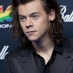 harry-styles4