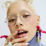 jazzelle-zanaughtti2