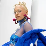 jazzelle-zanaughtti3