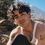 joe-jonas1