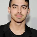 joe-jonas3
