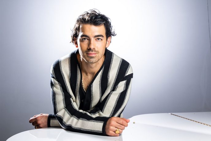 joe-jonas4