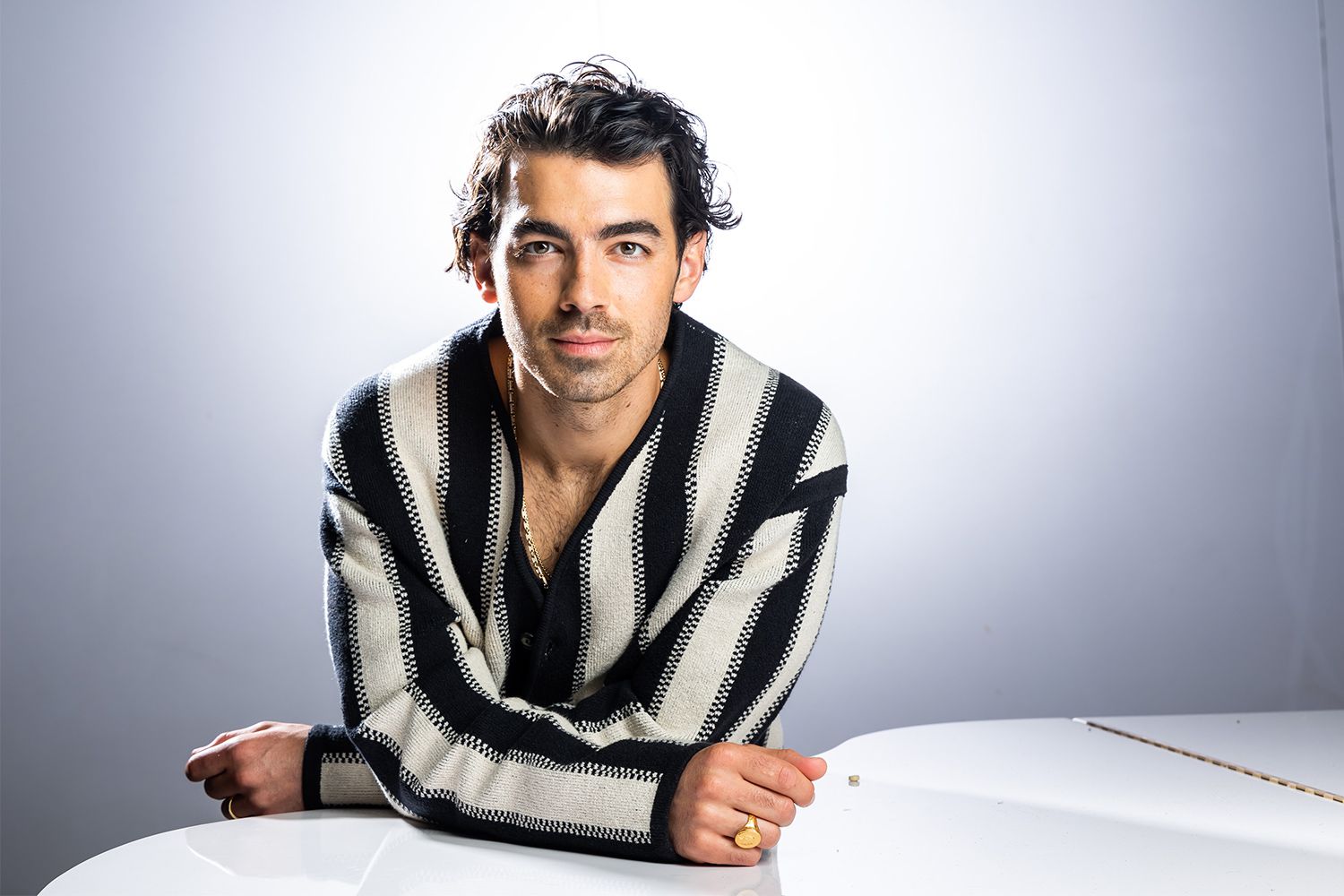 joe-jonas4