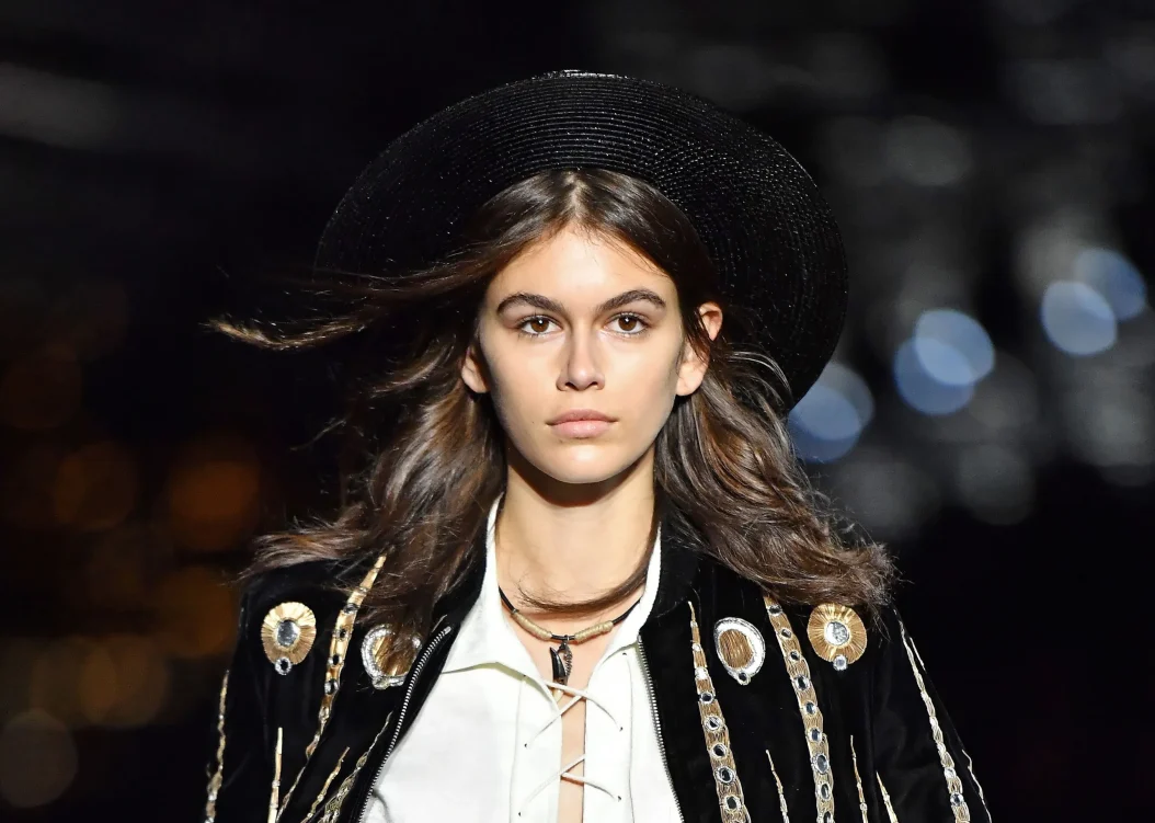 kaiagerber2