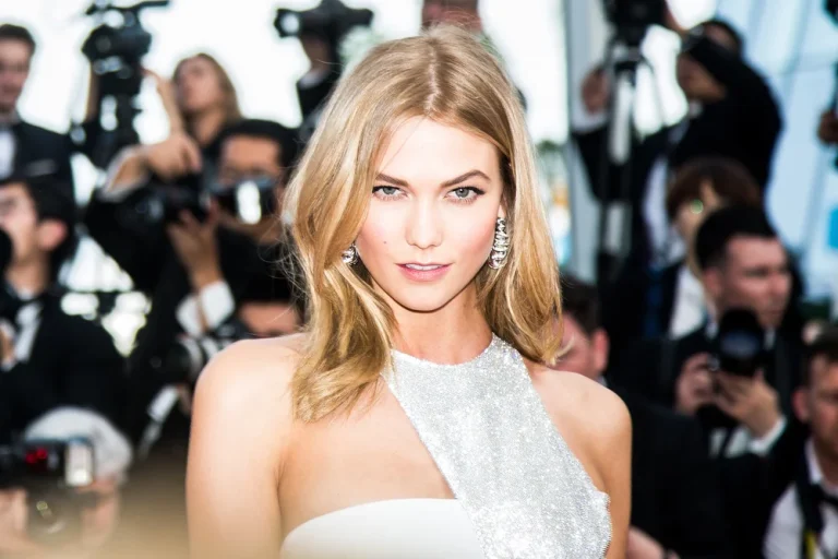 karlie-kloss1