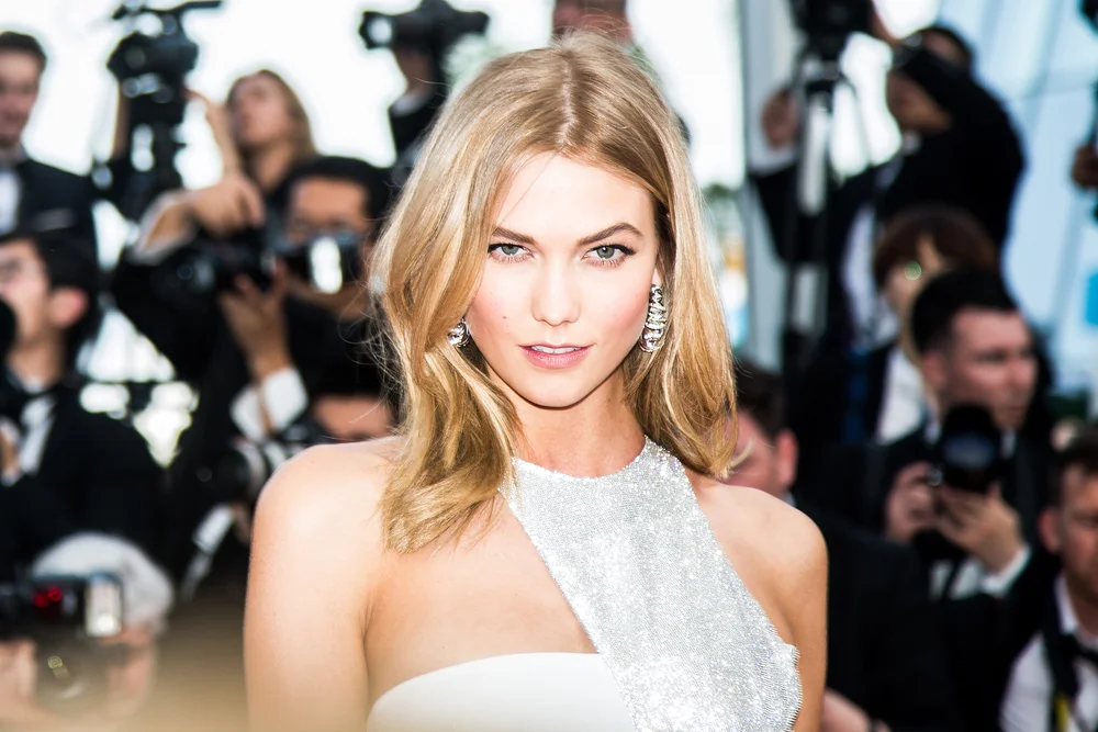 karlie-kloss1