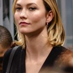 karlie-kloss3