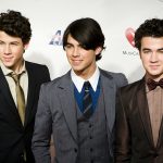 kevin-jonas2