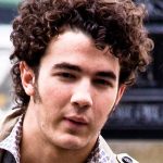 kevin-jonas3