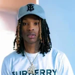 king-von1