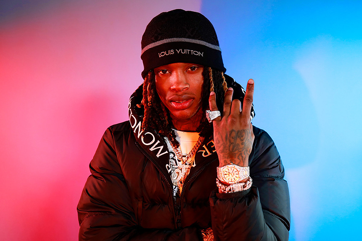 king-von2