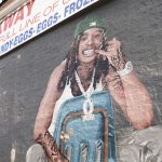 king-von3