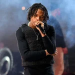 lil-baby1