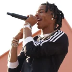 lil-baby3