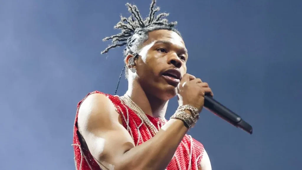 lil-baby4