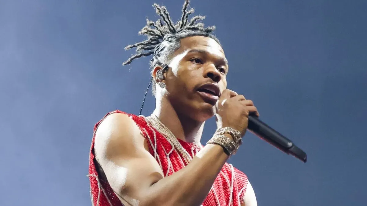 lil-baby4