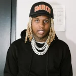 lil-durk2