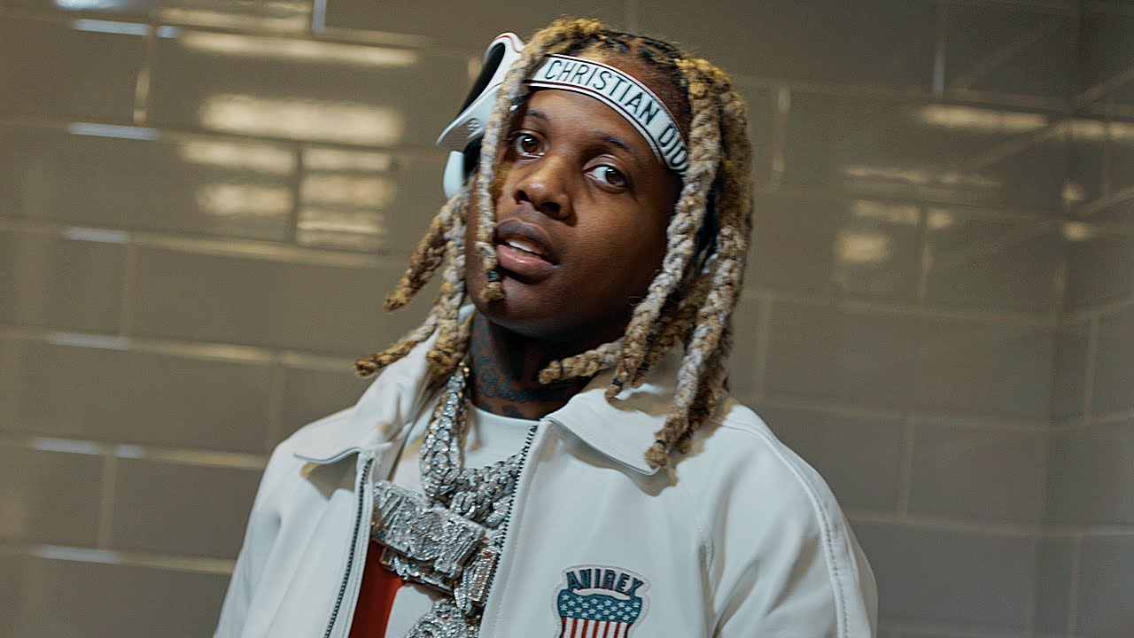 lil-durk3