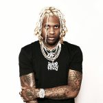 lil-durk4