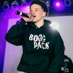 lil-mosey2